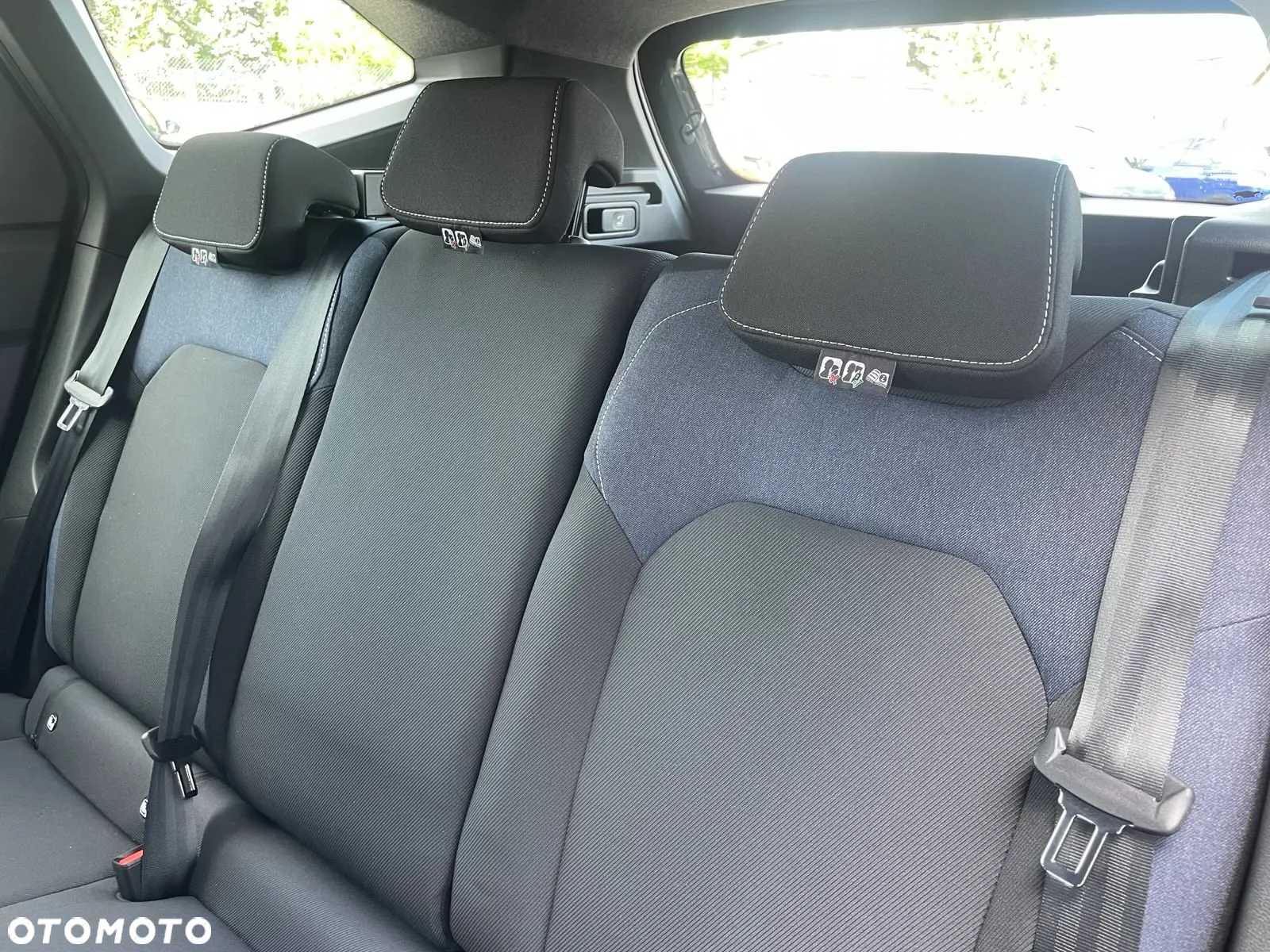 Dacia Bigster - 10