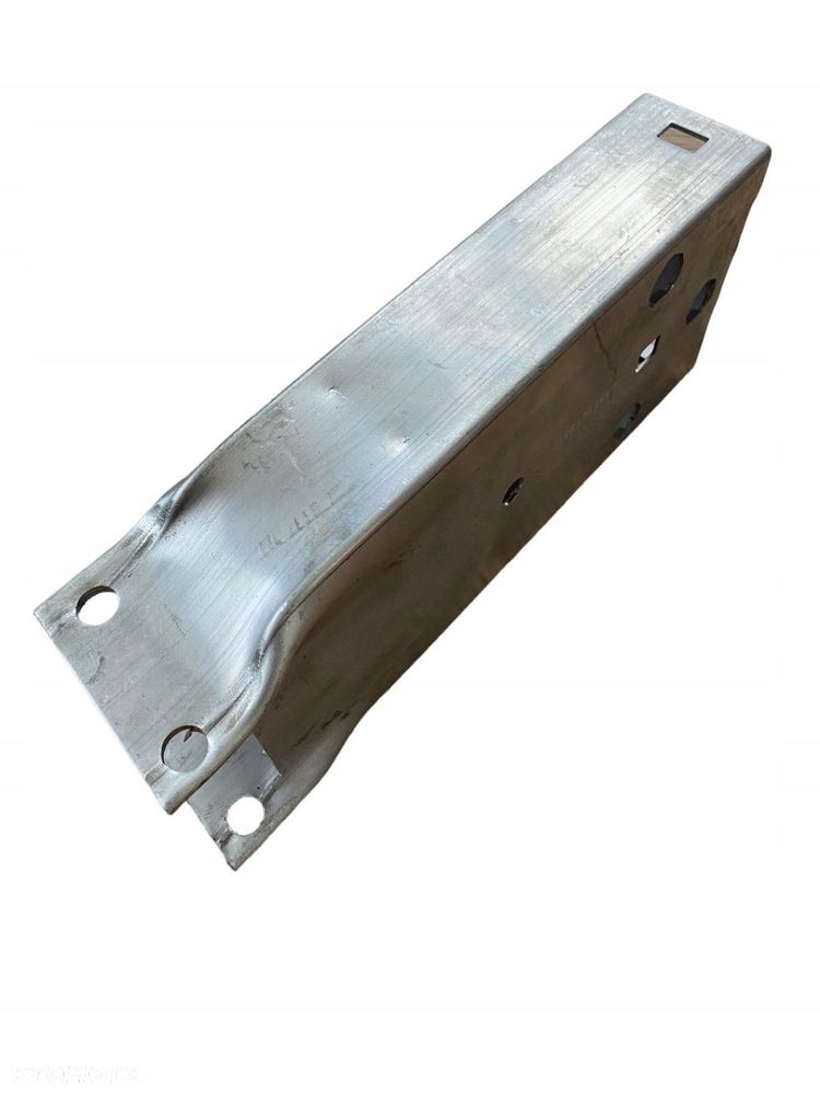 WZMOCNIENIE belka STREFY ZGNIOTU ABSORBER PRZÓD mercedes W177 AMG 2018- - 3