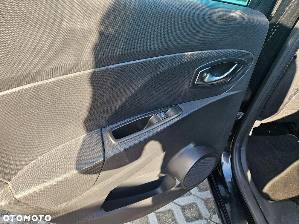 Renault Clio Energy TCe 90 Start & Stop 99g Eco-Drive - 18
