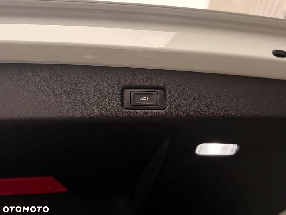 Audi Q5 40 TDI mHEV Quattro S tronic - 19