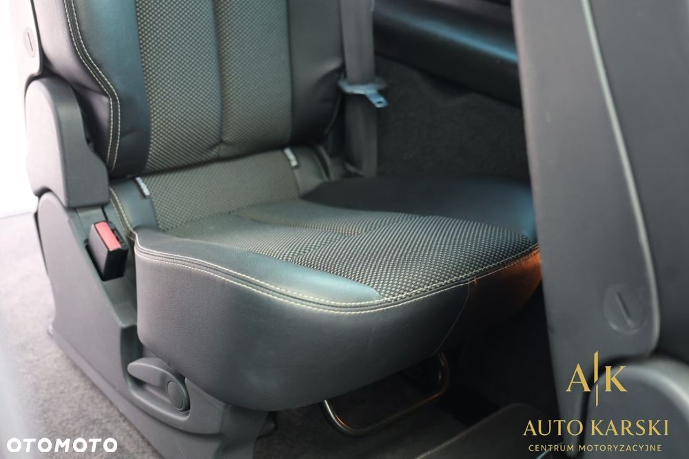 Renault Grand Espace - 41