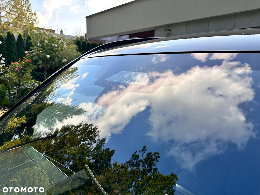 BMW X5 xDrive40i - 13