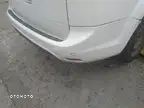 Auto na części - Ford Focus mk3 benzyna Silnik Skrzynia Drzwi Maska Klapa Błotnik Zderzak Lampa Szyba Klamka Lusterko Deska Kokpit - 5