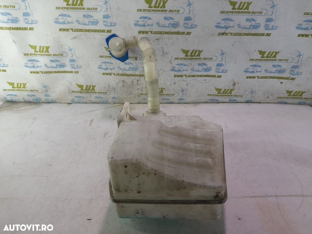 Vas lichid parbriz 1k0955453 Volkswagen VW Golf 6 [2008 - 2015] 1.6 t - 4