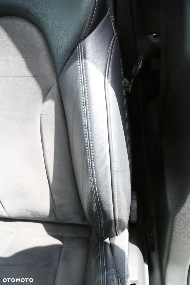 Audi Q5 2.0 TDI quattro - 18