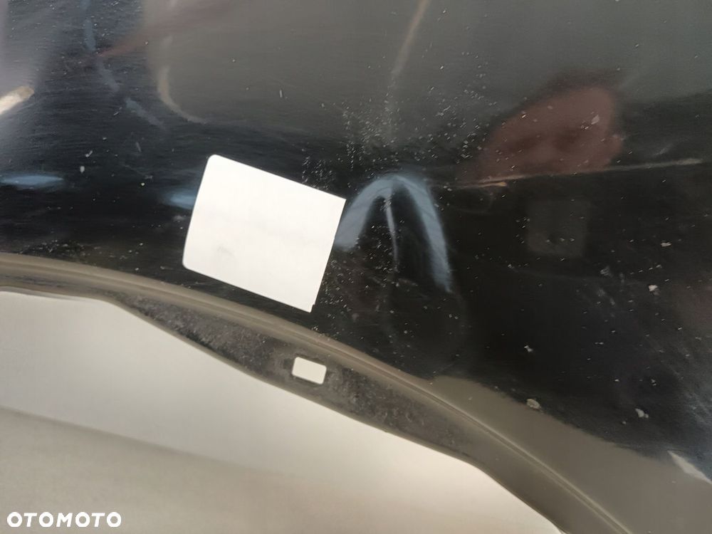 BŁOTNIK LEWY PRZEDNI HONDA CR-V CRV 06-12 B92P - 5