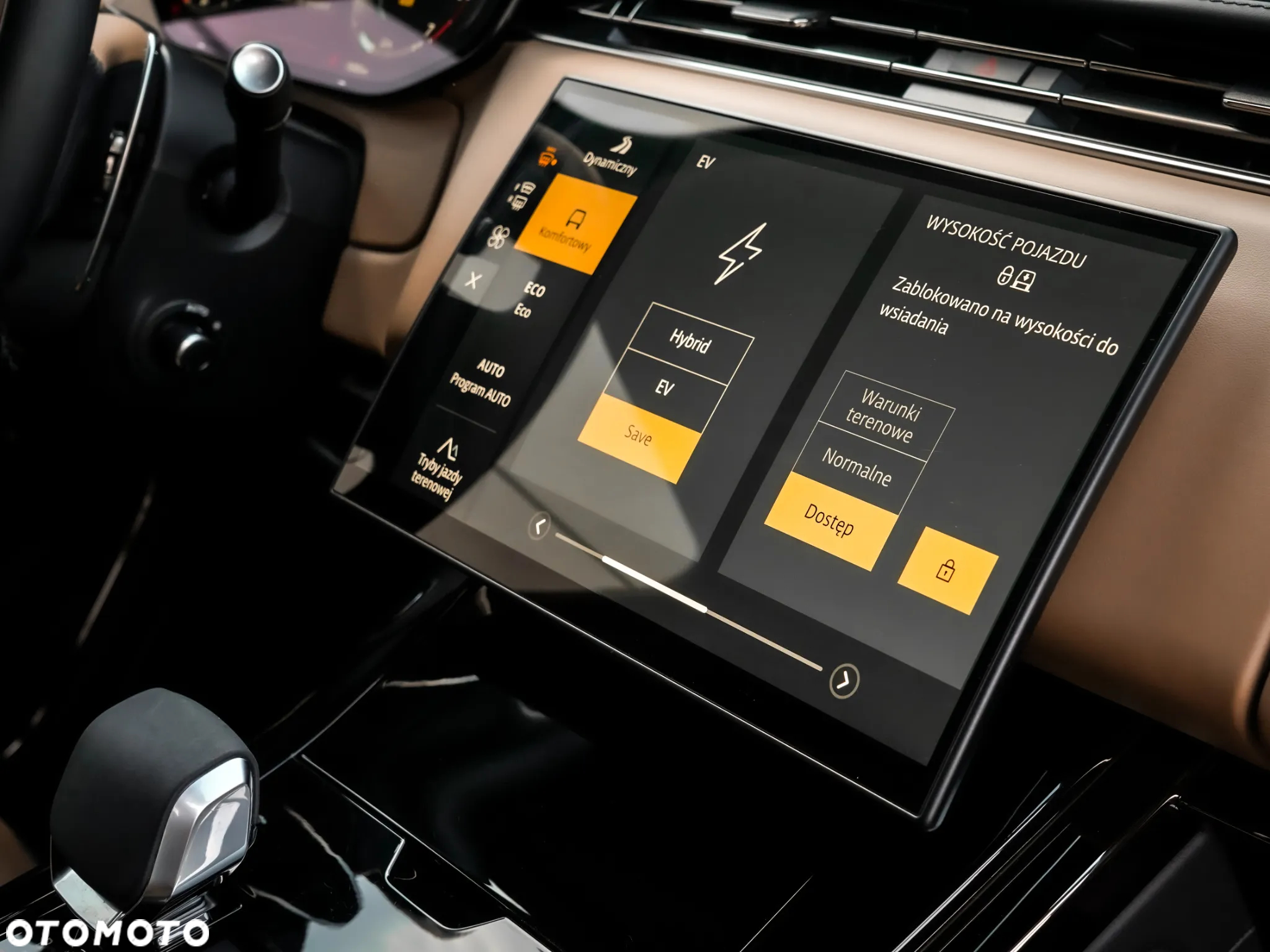 Land Rover Range Rover Sport ver-s-3-0-p550e-phev-autobiography - 24