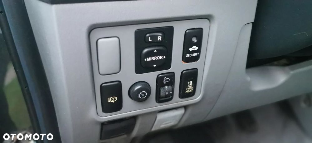 Toyota Hilux 3.0 D-4D SR5-X Platinium - 21