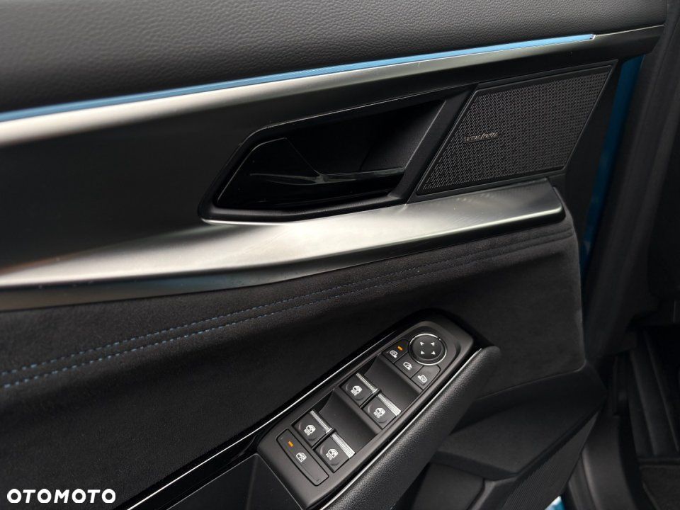 Renault Austral 2025