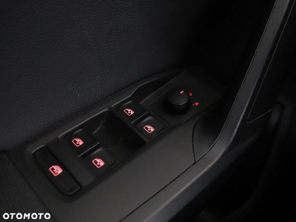 Seat Arona 1.0 TSI GPF Full LED S&S - 34