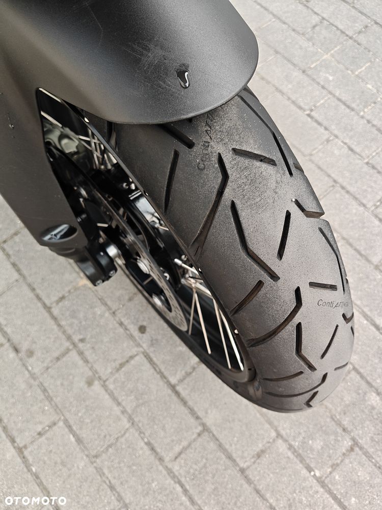 BMW GS - 15