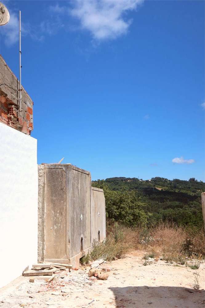 Propriedade para venda - Grande imagem: 4/9