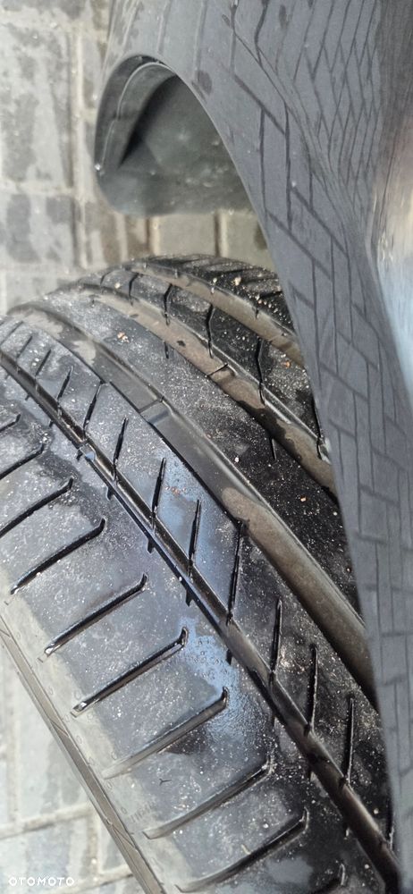 Opel Insignia 2.0 CDTI 4x4 ecoFLEX Start/Stop Innovation - 24