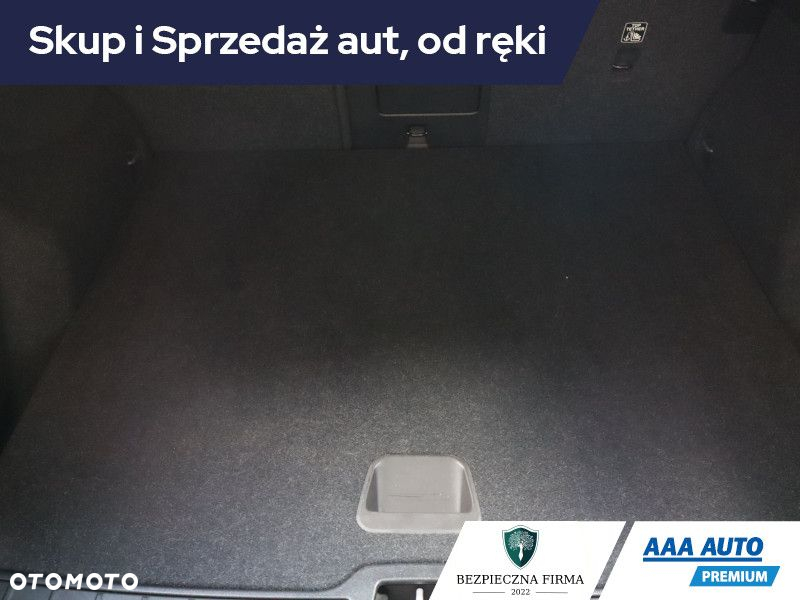 Volvo XC 40 - 15
