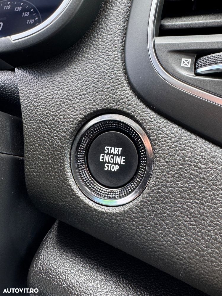 Renault Megane Blue dCi 116 Intens - 20