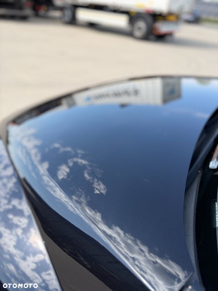 Volkswagen Beetle 2.0 TSI Sport DSG - 12