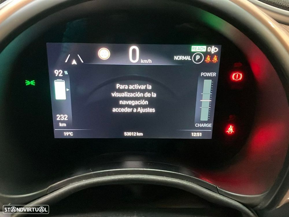 Fiat 500e - 11
