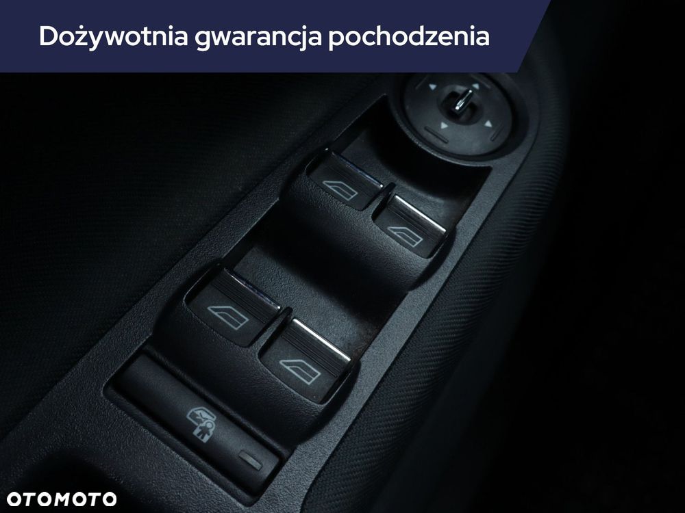 Ford Grand C-MAX - 17