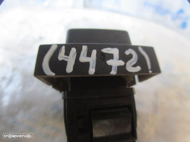 Interruptor Inter4472 NISSAN 350Z COUPE Z33 2004 3.5I 280CV 3P CINZENTO 4 PISCAS - 4
