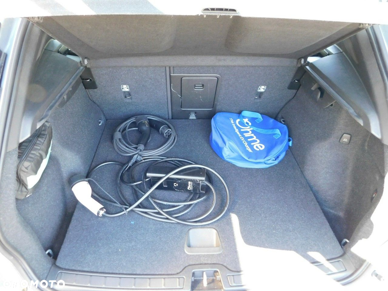 Volvo XC 40 - 15