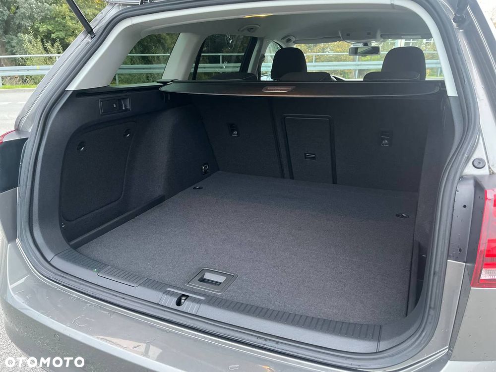 Volkswagen Golf 2.0 TDI BMT Highline - 6