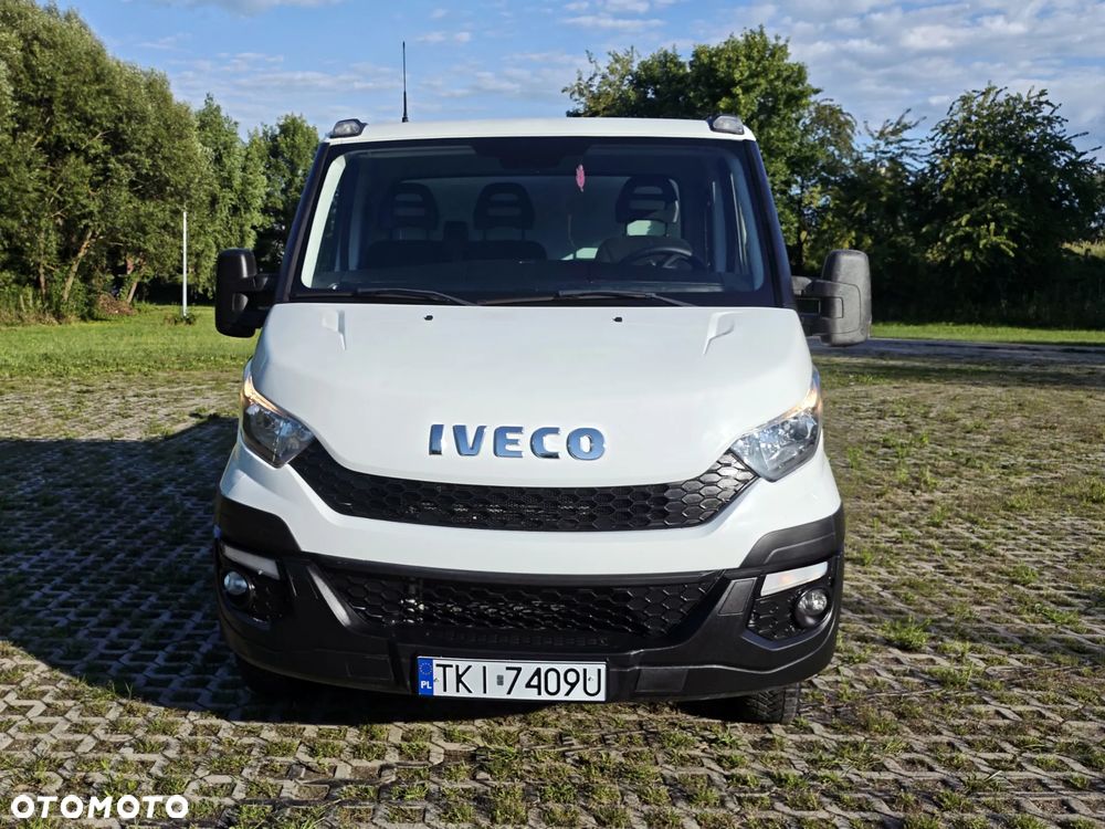 Iveco Daily - 3