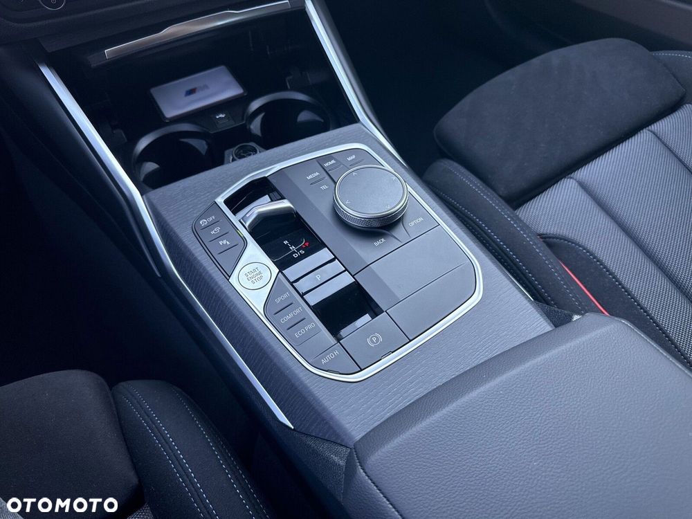 BMW Seria 3 - 17