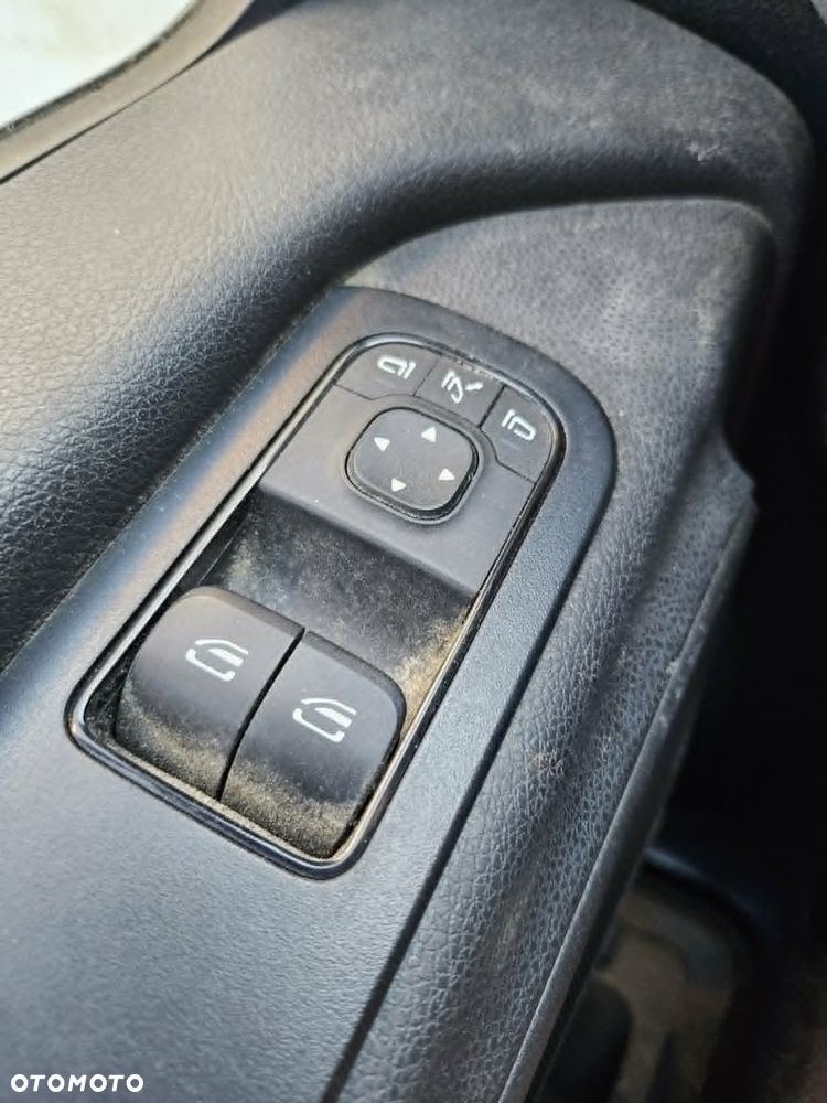 Mercedes-Benz SPRINTER  2.0 CDI 150kM  MAXI  2024 - 12