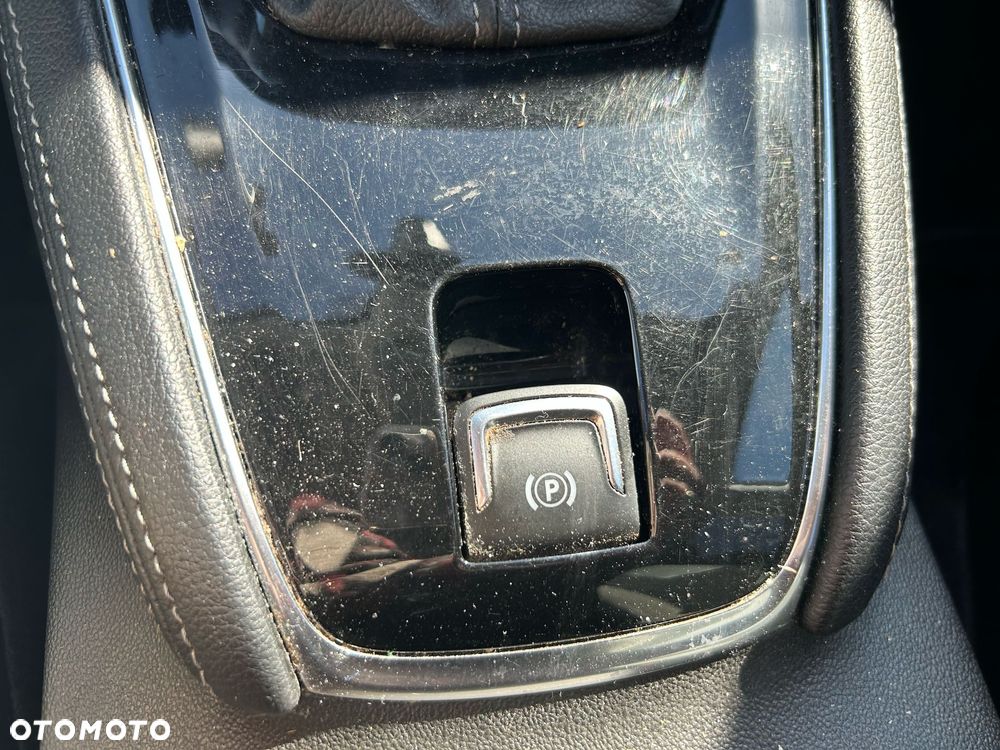 Opel Grandland X - 16