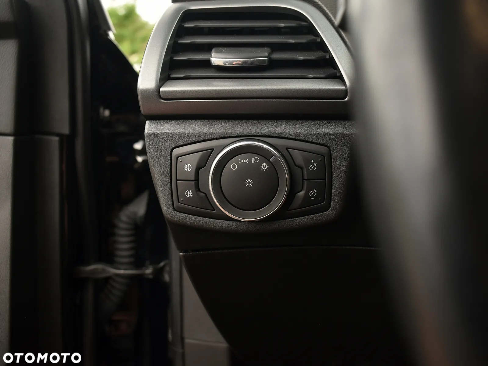 Ford Mondeo 2.0 TDCi ST-Line PowerShift - 22