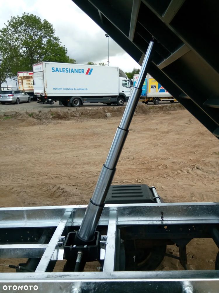 Iveco Daily 50c15 - 18