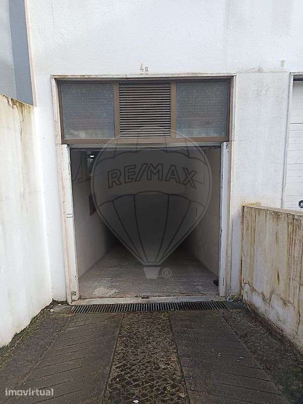 Garagem  para venda - Grande imagem: 2/7