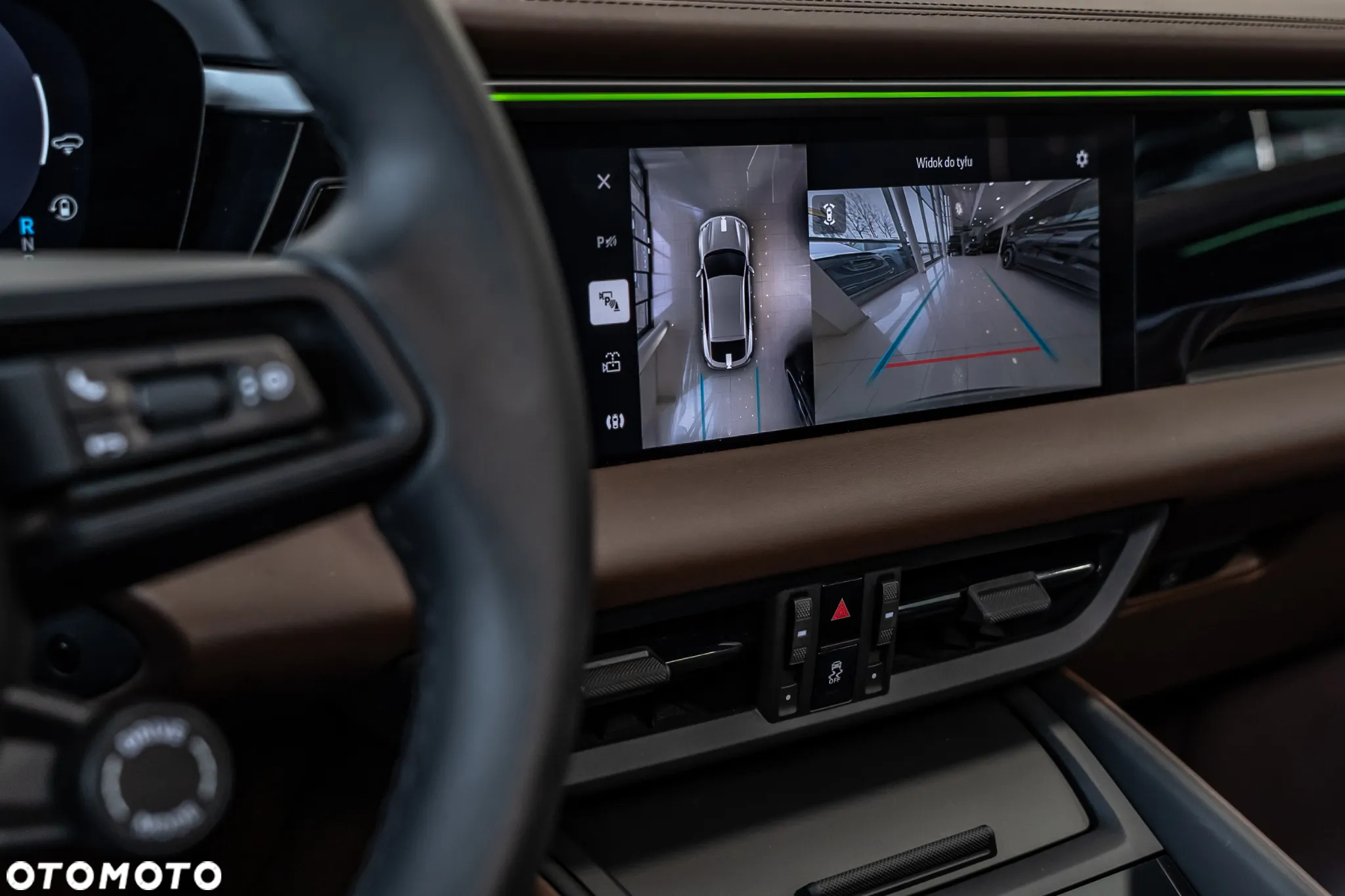 Porsche Macan 4 - 31
