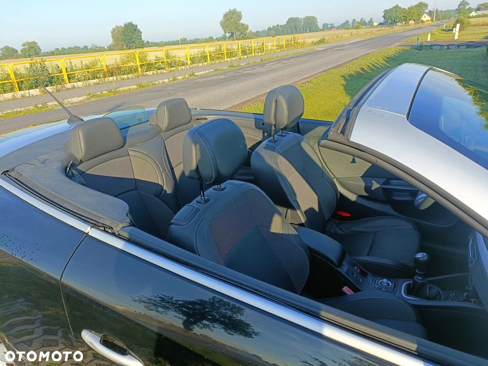 Renault Megane - 17