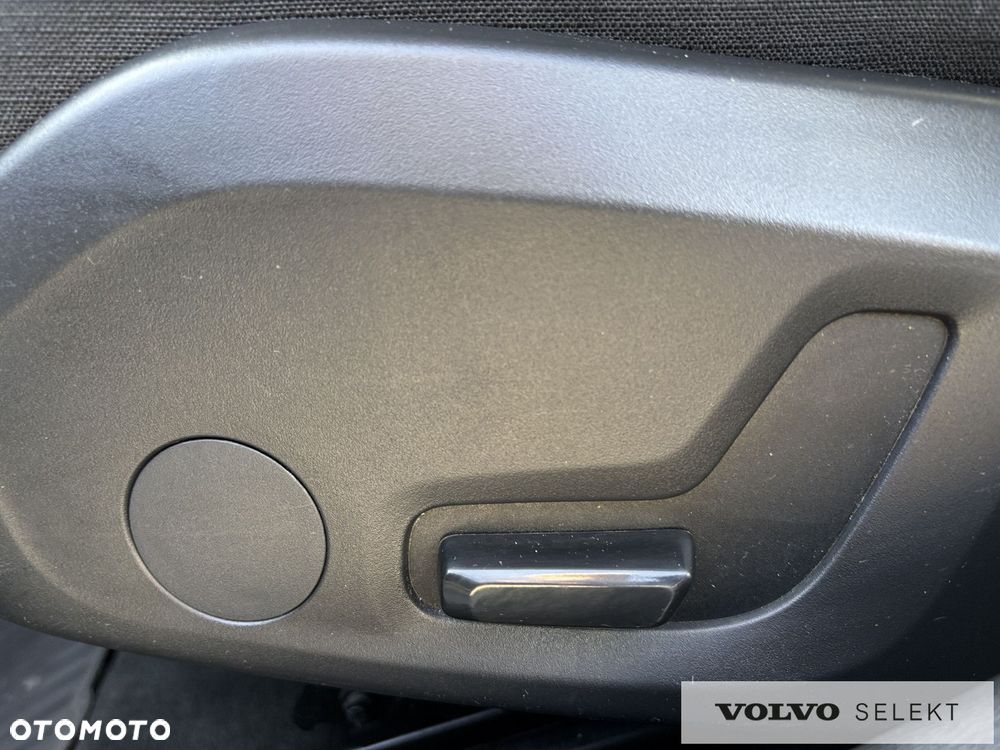 Volvo V60 - 15