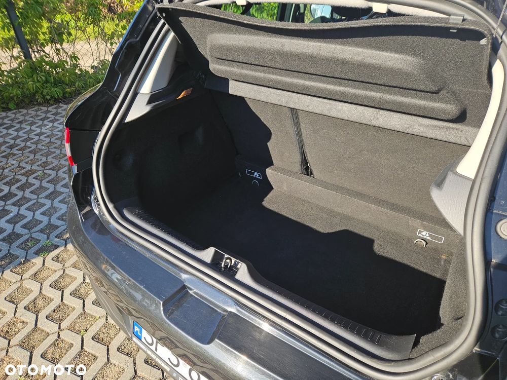 Renault Clio Energy TCe 90 Start & Stop 99g Eco-Drive - 16