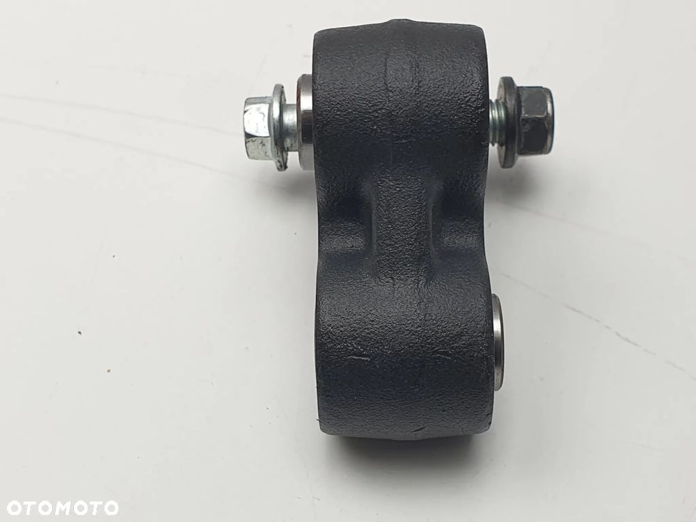 KIWAK LACZNIK KOSCI MOCOWANIE AMORTYZATORA YAMAHA XSR 125 - 4