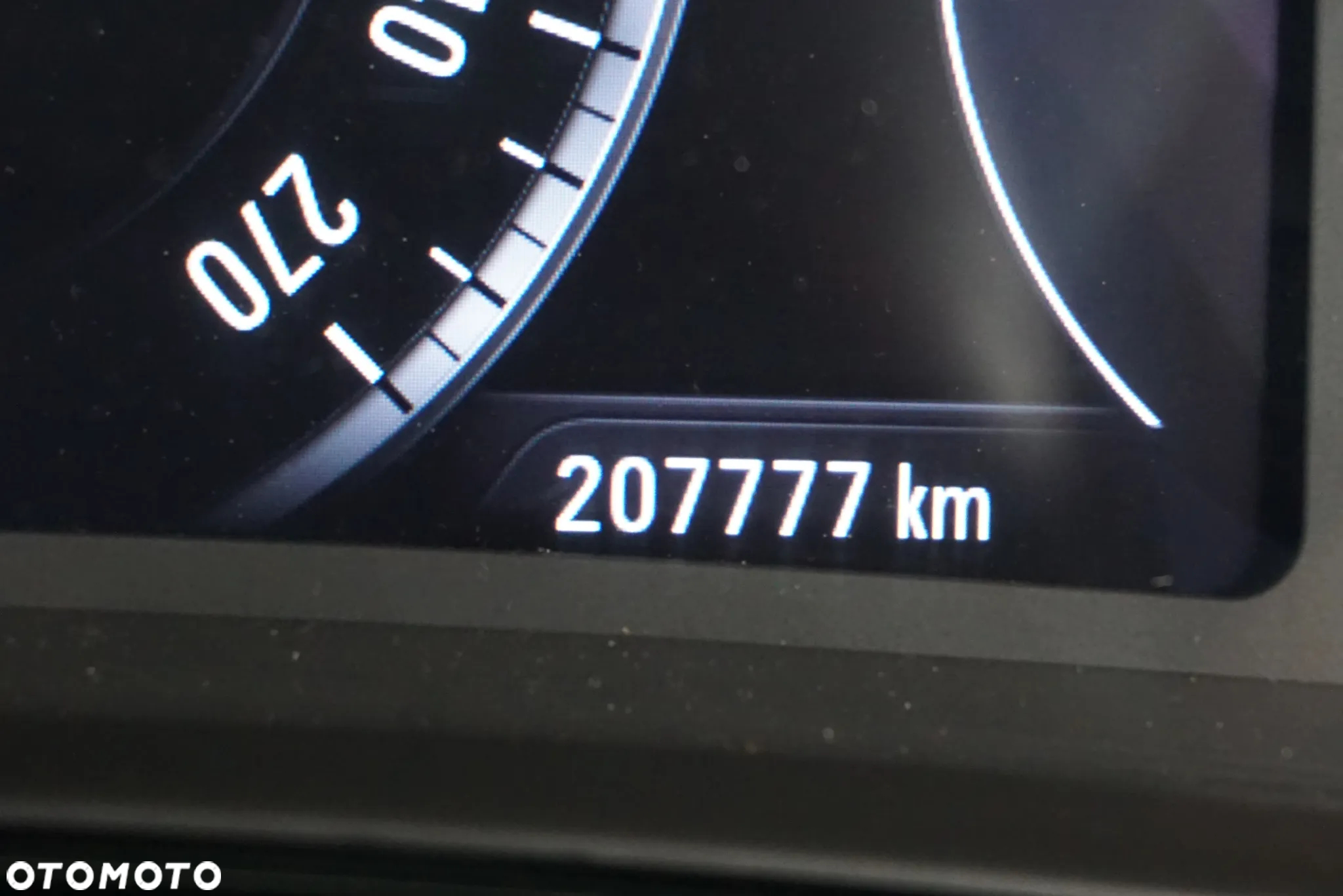 Opel Insignia 2.0 CDTI Sports Tourer ecoFLEXStart/Stop Edition - 29