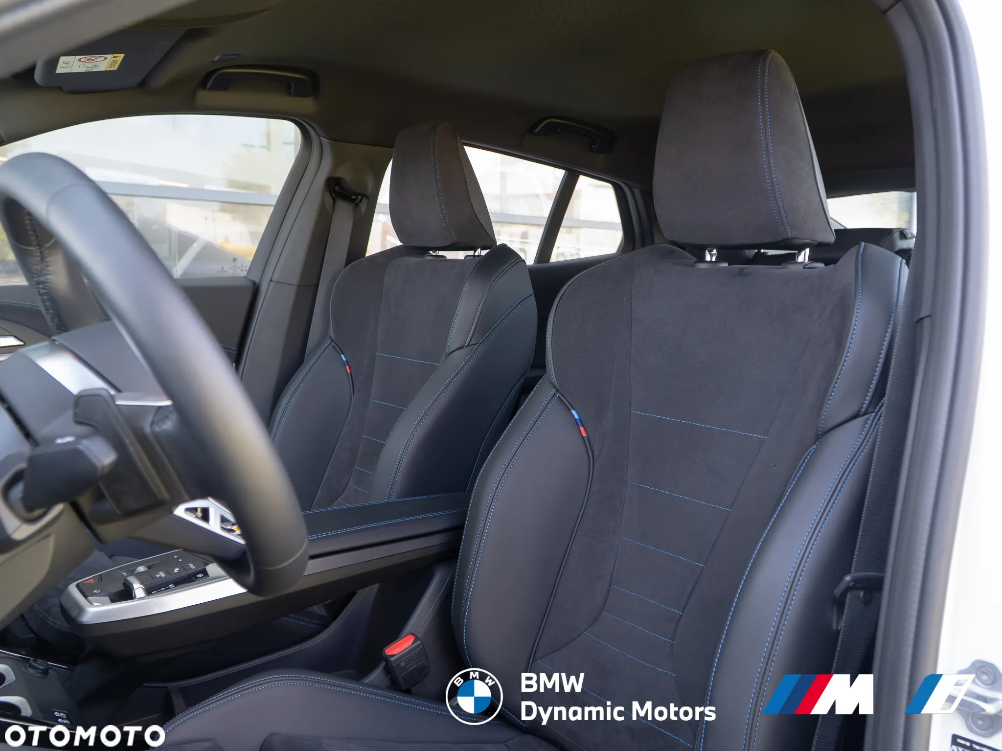 BMW iX2 - 17