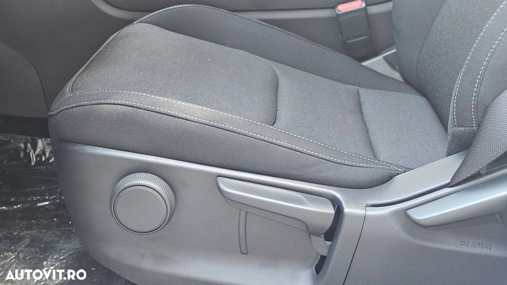 Mazda CX-5 2.5 e-SKYACTIV G141 6AT FWD MHEV Prime-Line - 18