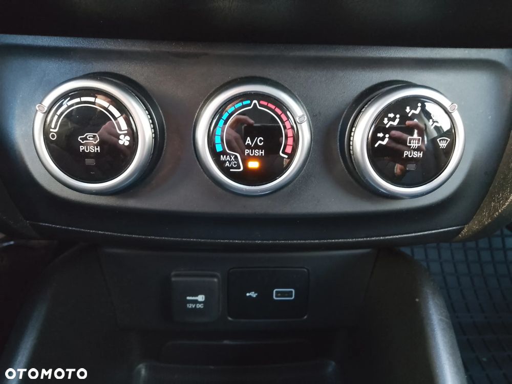 Fiat Tipo 1.0 T3 - 21