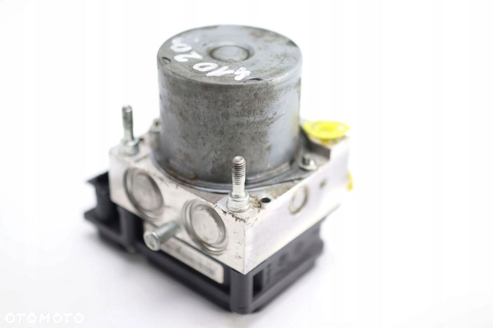 POMPA ABS SUBARU LEGACY IV (2003-2006) 2.0 165KM 27534AG040 - 7