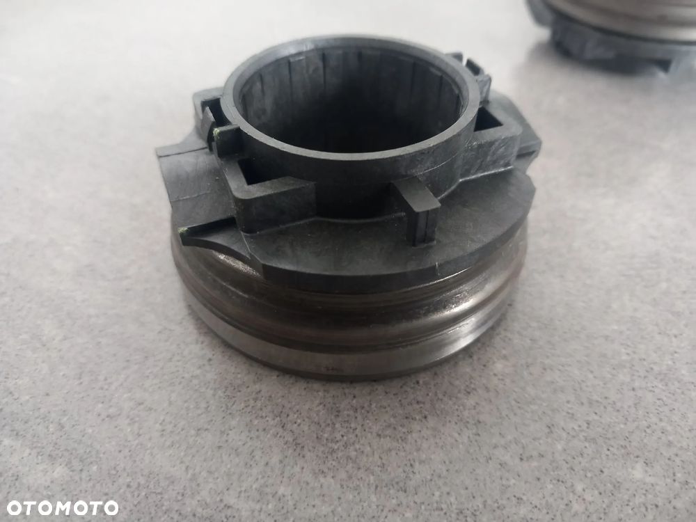 Łożysko oporowe sprzęgła Ford Ranger 2012-, Transit 2000-2006, 2006-2014 4412070 - 4