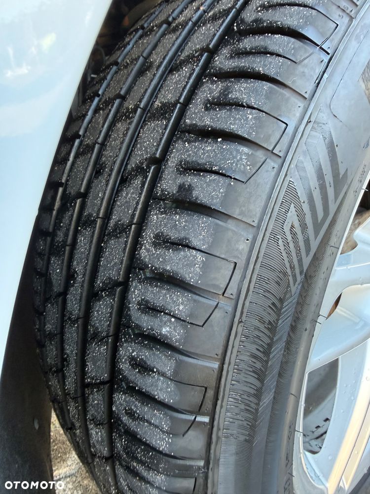 Audi Q5 2.0 TFSI Quattro S tronic - 15
