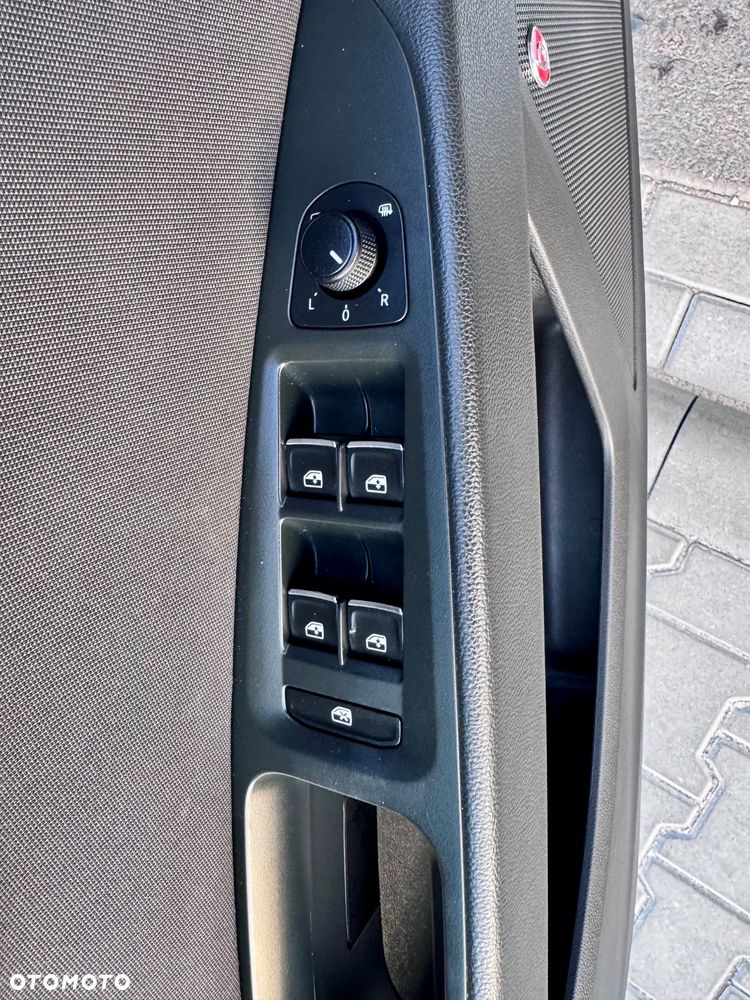Seat Leon 1.8 TSI Start&Stop DSG FR - 31
