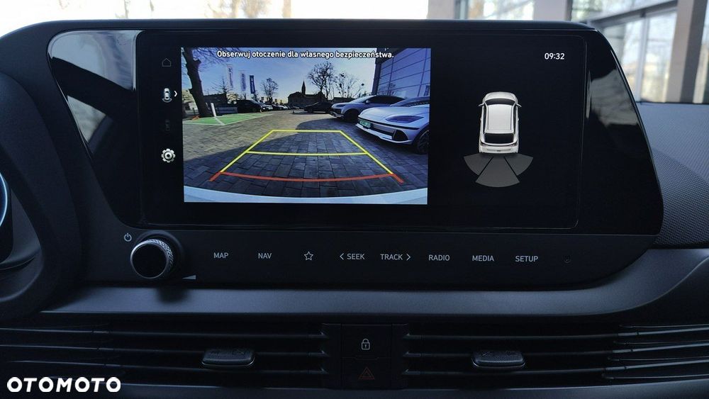 Hyundai i20 - 25