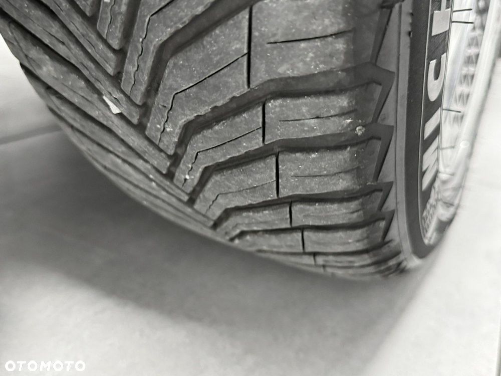 Renault Scenic ENERGY dCi 130 INTENS - 12