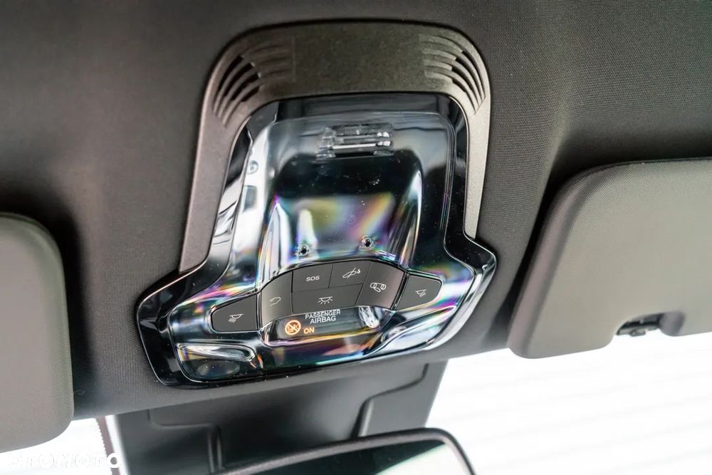 Alfa Romeo Stelvio 2.0 Turbo Veloce Q4 - 27