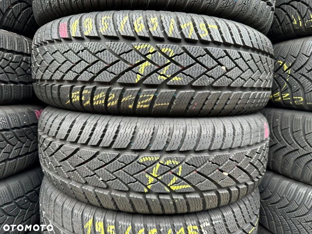 195/65r15 Tyfoon EuroSnow 2_8mm_4szt_(72) - 3