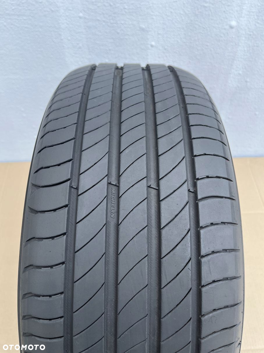 OPONA 235/50/18 101H MICHELIN E PRIMACY - 2